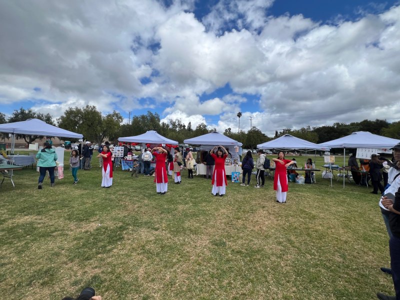 Dance-cultural-day-2025