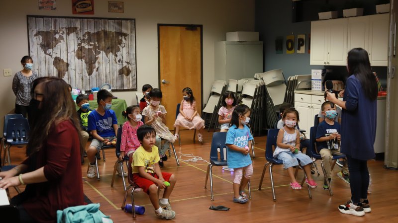 music-class_IMG_8204