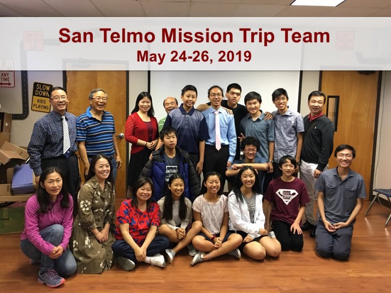 san-telmo4492