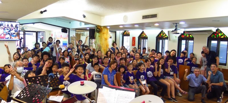 taiwan-vbs-8-10a