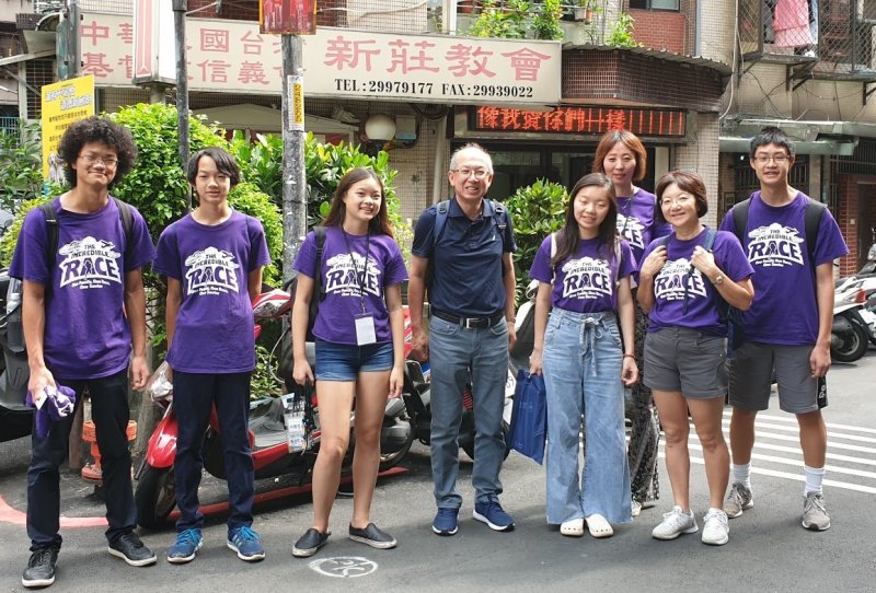 taiwan-vbs-8-10b