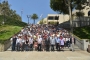 2019-summer-retreat_0