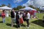 Cultural-Day-2025