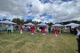 Dance-cultural-day-2025