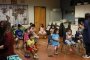 music-class_IMG_8204
