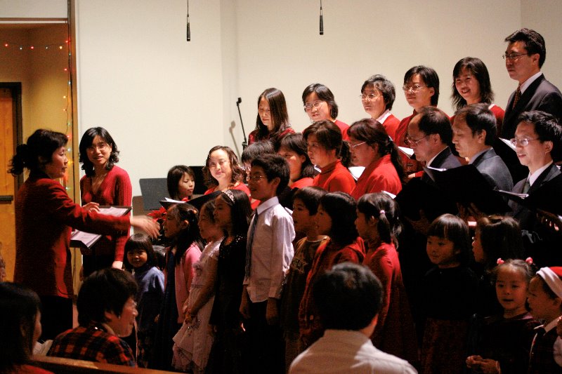 youth-chior