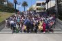 2023SummerRetreatGrpPicture1