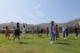 IMG_7490