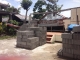 img1